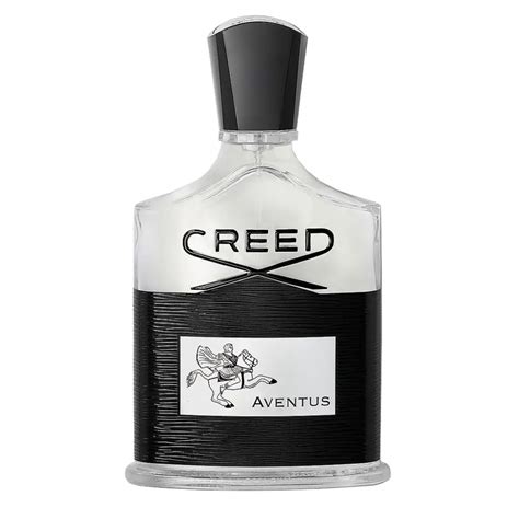 creed perfume 1760